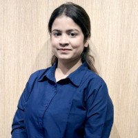 Shruti Sangam