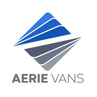 Aerie Vans