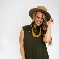 Emilee Deming