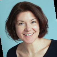 Laura Delacroix-Humphreys