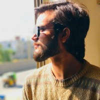 Muhammad Mubashir Asghar