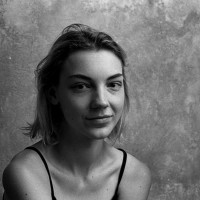 Mara Uzulina