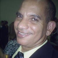Rômulo Gomes