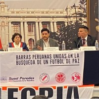 Renato Vela Silva