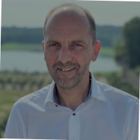 Christophe Perier