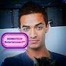 Jhonny Pixrow