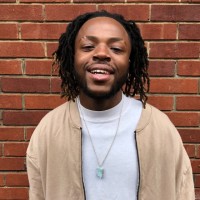 J-Jai Allison