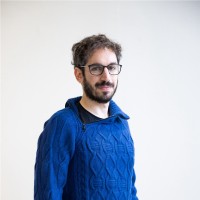 Matthieu Vrazinis