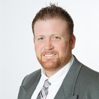 Brian Trathowen