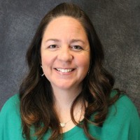 Kristie Witt