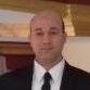 Hossam Abdelaziem