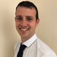 Ben Cleaveley
