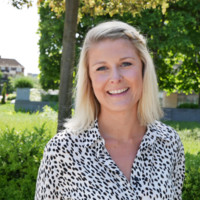 Jessica Whitworth