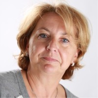 France Vidal