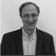 José Luis Subías Juste