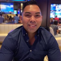 Tony Thach