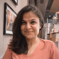 Riya Dhingra