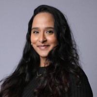 Shama Shalini
