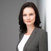 Anna Petrova