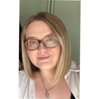 Bethan Ferrier