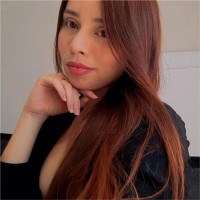 Gabrielle Bastos