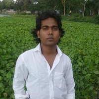 rabi md