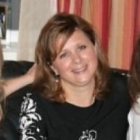 Jean Mitchell