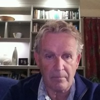 Philip Black