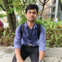 Aniruddha Mukherjee