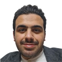 Halil İbrahim Önder