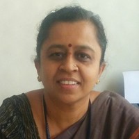 Dr. Sujatha D N