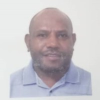 Gibe Talu (Cpa)