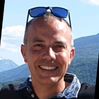 Rudy MONTAGARD
