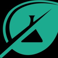 Believe Pharma Private Limited