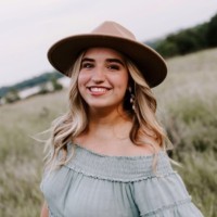 Bailey Petit
