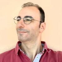 Marco Genova