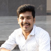 Purnesh Jain