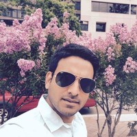 Mahi M