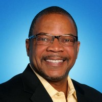 Robert Snoddy