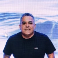 Gláucio Barbosa Gomes