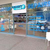 Allan Caleb Bernardus