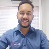 Vitor Ibanez