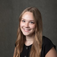 Jessica Schmidt