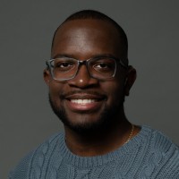 Austin Williams