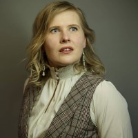 Katrin Kawinkel