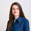 Cassaundra Barkosky