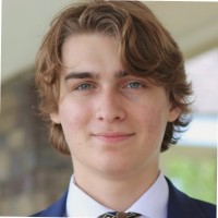 Mason Meyer