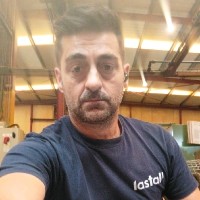 David Cuéllar