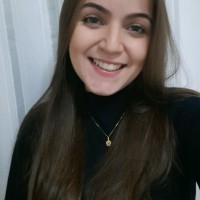 Thalia Alicia