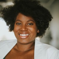 Nisha McSwane-Franco